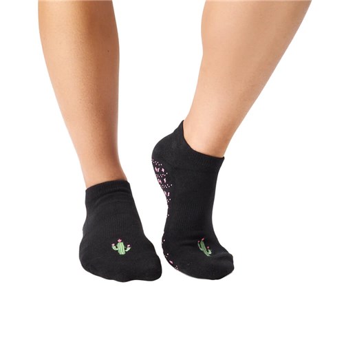 WEB-670044-move-active-senorita spike-1